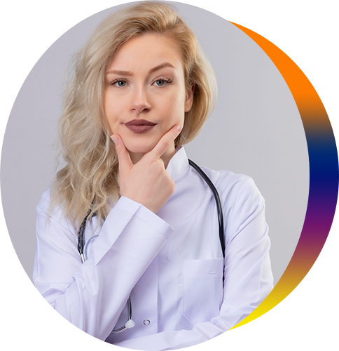 Testosterone Replacement Therapy In Henrietta