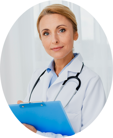 Testosterone Replacement Therapy In Testosterone Replacement Therapy Clinic In Henrietta